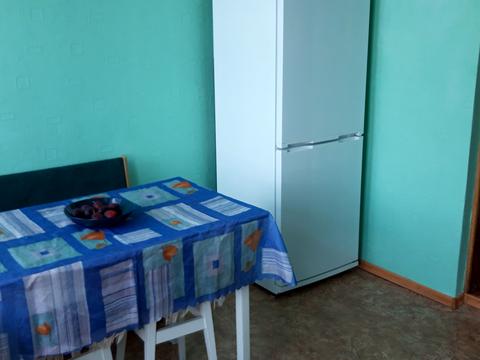 квартира за адресою Саксаганського вул., 68/21