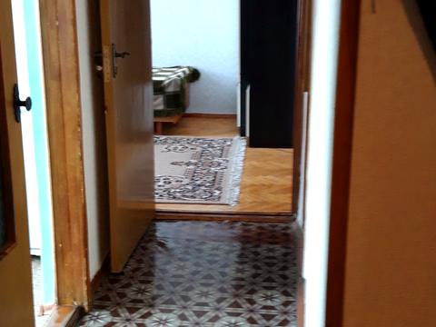 квартира за адресою Саксаганського вул., 68/21