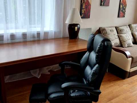 квартира за адресою Марії Приймаченко бульв. (Академіка Ліхачова), 8-А