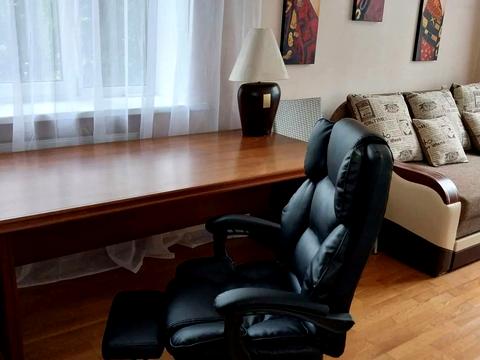 квартира за адресою Марії Приймаченко бульв. (Академіка Ліхачова), 8-А