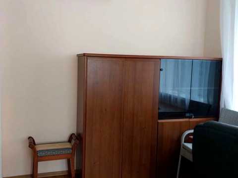 квартира за адресою Марії Приймаченко бульв. (Академіка Ліхачова), 8-А