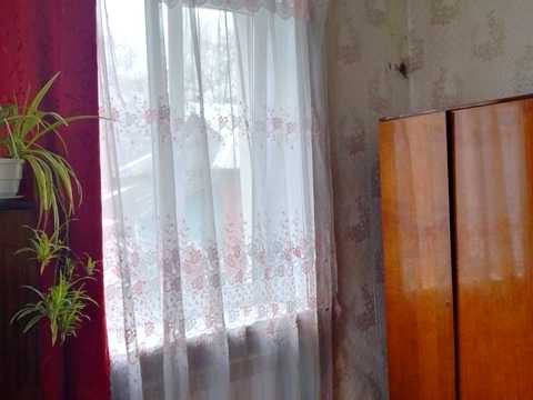квартира за адресою Нескорених вул. (Героїв Праці), 19г