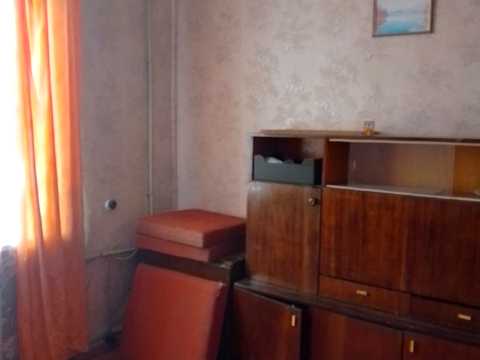 квартира за адресою Нескорених вул. (Героїв Праці), 19г