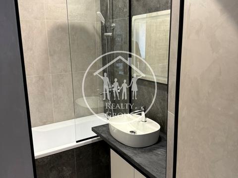 квартира за адресою Тараса Шевченка вул., 27