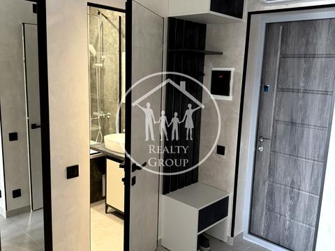 квартира за адресою Тараса Шевченка вул., 27