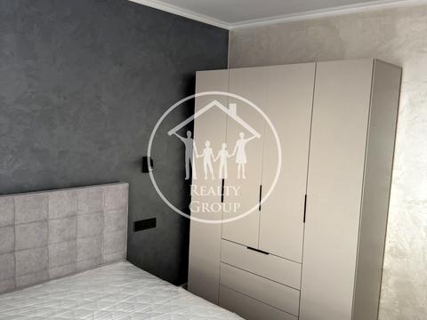 квартира за адресою Тараса Шевченка вул., 27
