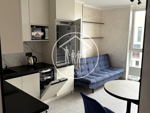 квартира за адресою Тараса Шевченка вул., 27