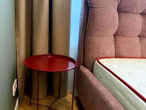 квартира за адресою Берестейський просп. (Перемоги), 11 к2
