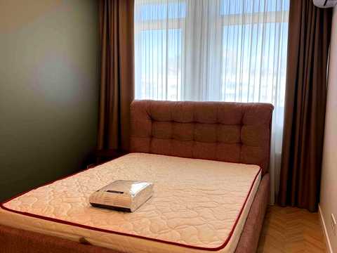 квартира за адресою Берестейський просп. (Перемоги), 11 к2