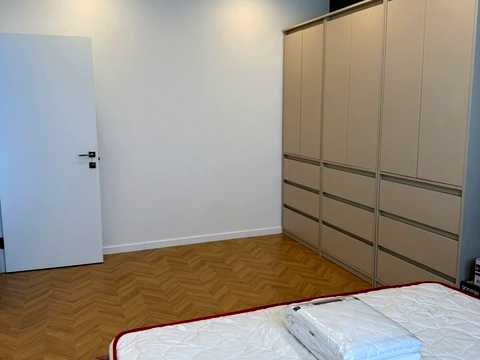 квартира за адресою Берестейський просп. (Перемоги), 11 к2