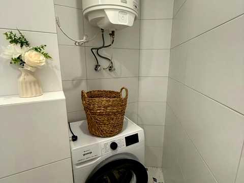 квартира за адресою Берестейський просп. (Перемоги), 11 к2