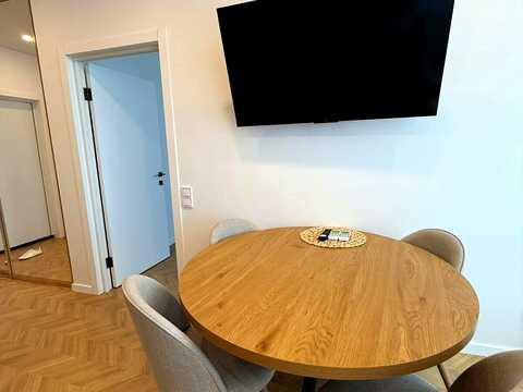 квартира за адресою Берестейський просп. (Перемоги), 11 к2