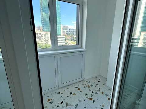 квартира за адресою Берестейський просп. (Перемоги), 11 к2