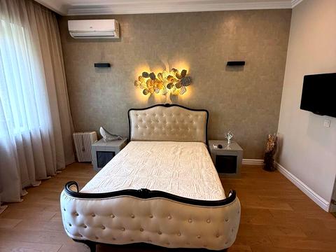 квартира за адресою Київ, Богдана Хмельницького вул., 68