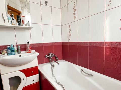 квартира по адресу Любинская ул., 102