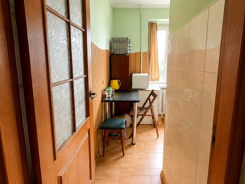 квартира по адресу Любинская ул., 102