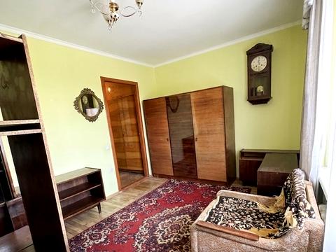 квартира по адресу Любинская ул., 102