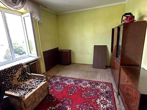 квартира по адресу Любинская ул., 102