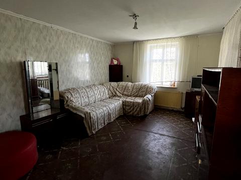 будинок за адресою бузкова, 28