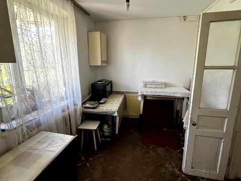 будинок за адресою бузкова, 28