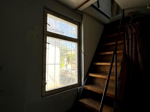 будинок за адресою бузкова, 28