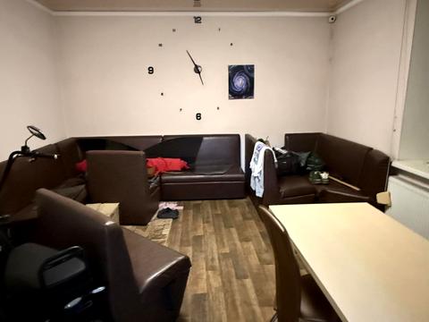 комерційна за адресою Одеса, Олександра Свіща вул. (Середня), 61