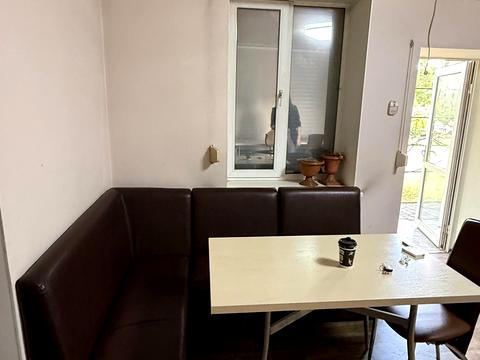 комерційна за адресою Одеса, Олександра Свіща вул. (Середня), 61