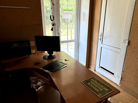 комерційна за адресою Одеса, Олександра Свіща вул. (Середня), 61