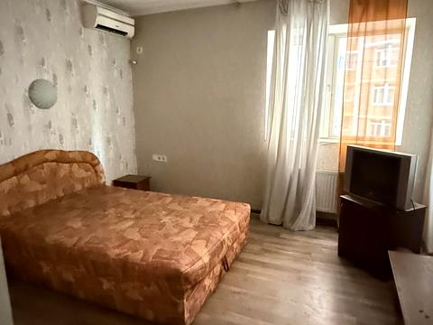комерційна за адресою Одеса, Олександра Свіща вул. (Середня), 61