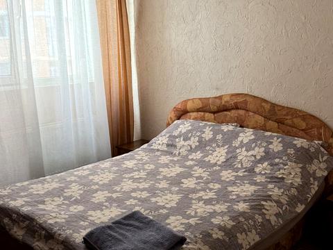комерційна за адресою Одеса, Олександра Свіща вул. (Середня), 61