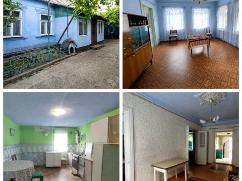 будинок за адресою Миколаїв, Ольшанців вул.