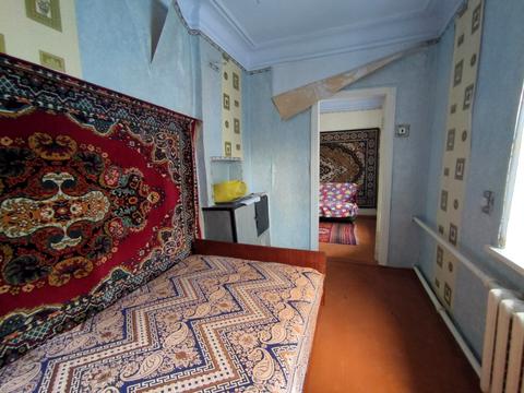 будинок за адресою Миколаїв, Ольшанців вул.