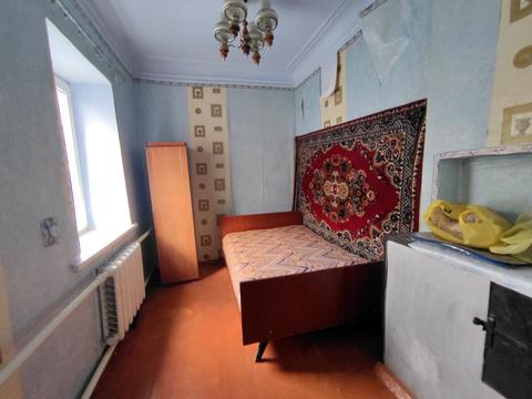 будинок за адресою Миколаїв, Ольшанців вул.