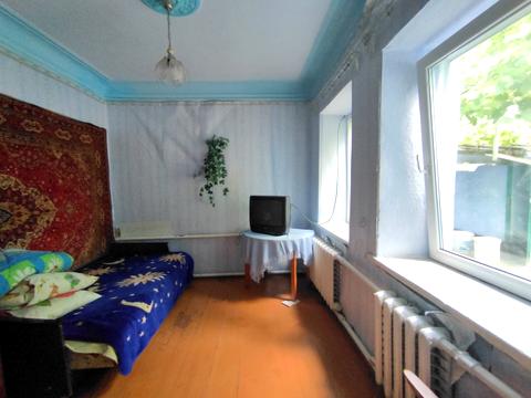 будинок за адресою Миколаїв, Ольшанців вул.