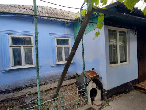 будинок за адресою Миколаїв, Ольшанців вул.