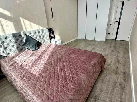 квартира по адресу Берестейский просп. (Победы), 11 к2