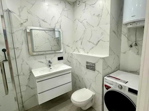 квартира по адресу Берестейский просп. (Победы), 11 к2