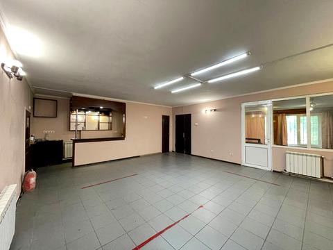 коммерческая по адресу Олександра Білана ул., 42