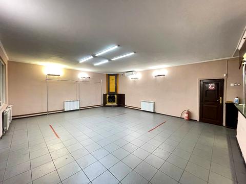 коммерческая по адресу Олександра Білана ул., 42