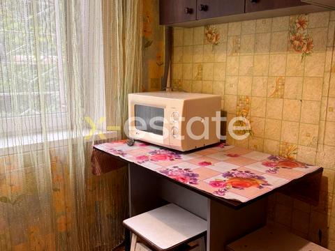 квартира за адресою Червоний камінь вул., 8