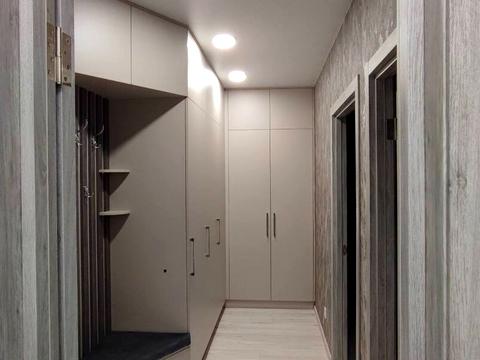 квартира за адресою с. Крижанівка, Академіка Сахарова вул., 5-Є