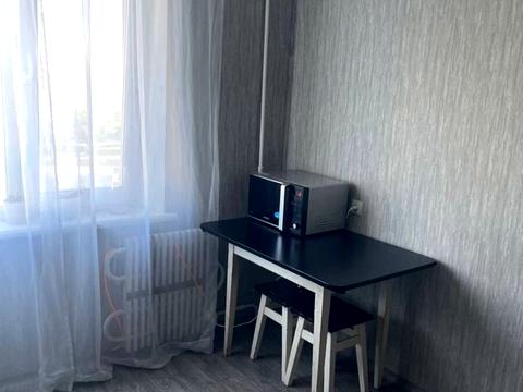 квартира за адресою Терещенківська вул. (Червоного Козацтва), 12
