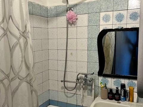 квартира за адресою Терещенківська вул. (Червоного Козацтва), 12