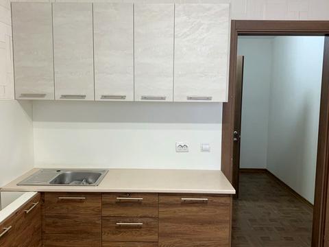 квартира за адресою Ревуцького вул., 54-А