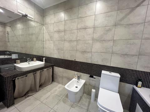 будинок за адресою Зелена вул., 23Г