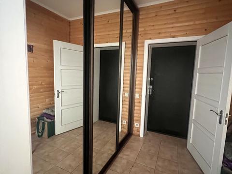 будинок за адресою Зелена вул., 23Г
