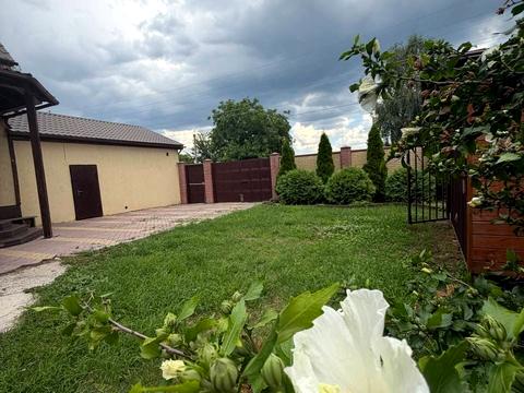 дом по адресу Шевченко въезд, 10