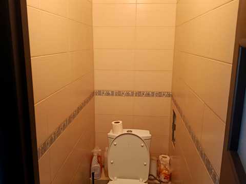 квартира за адресою Вільгельма Котарбінського вул. (Миколи Кравченка), 22