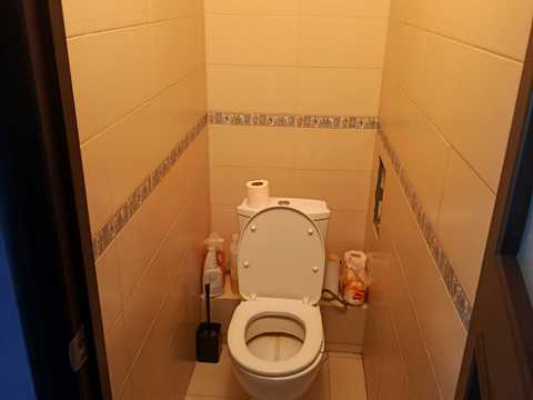 квартира за адресою Вільгельма Котарбінського вул. (Миколи Кравченка), 22