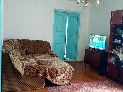 будинок за адресою Гагаріна, 1